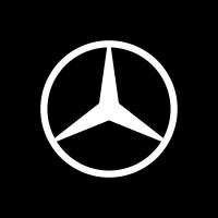 Mercedes-Benz of Ontario