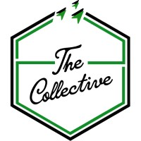 The Collective
