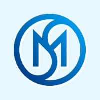 M&amp;S Consulting