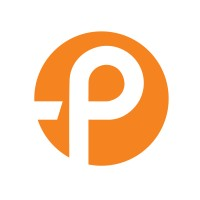 Prime Sports Institute