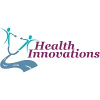 Health Innovations Multiservices