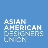 Asian American Designers Union - Seattle