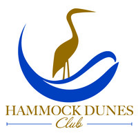 Hammock Dunes Club