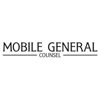 Mobile General Counsel PLLC