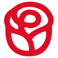 Rose Wealth LLC