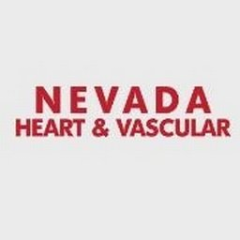 Nevada Heart and Vascular Center