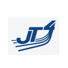 JT4 LLC