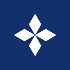 General Atomics