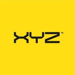 XYZ Reality