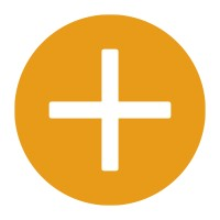 IDE Group