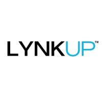 LYNKUP