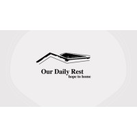 OUR DAILY REST
