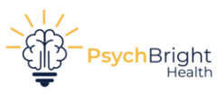 PsychBright Health