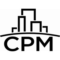 Coughlin Property Management