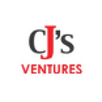 CJ's Ventures