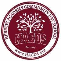 Hebrew Academy Community Day School