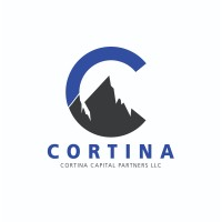 Cortina Capital Partners LLC
