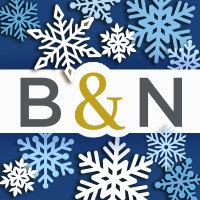 Barnes &amp; Noble, Inc.