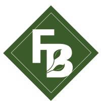 Sacramento County Farm Bureau
