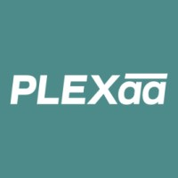 Plexāā | Creators of BLOOM⁴³