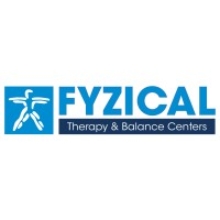 Fyzical Therapy &amp; Balance Center Coral Springs