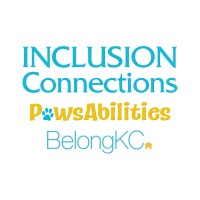 Inclusion Connections