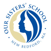 Our Sisters' School