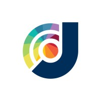 JCC Greater Boston