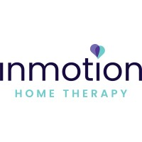 inMotion Home Therapy