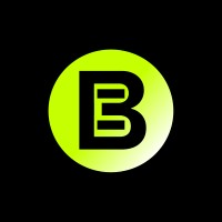 BitMine Immersion Technologies