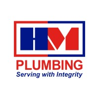 HM Plumbing