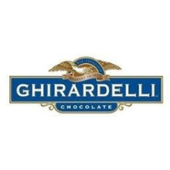 Ghirardelli Chocolate Company