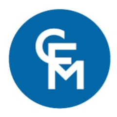 CARAVAN FACILITIES MANAGEMENT LLC