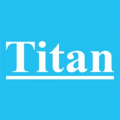 Titan