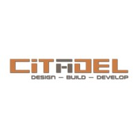 Citadel DBD