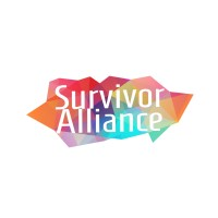 Survivor Alliance