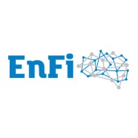 EnFi, Inc