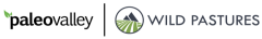 Paleovalley &amp; Wild Pastures