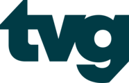 tvg