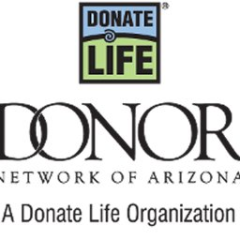 The Donor Network Inc