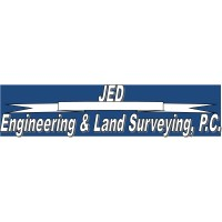 JED Engineering &amp; Land Surveying, P.C.