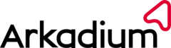 Arkadium