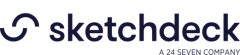 SketchDeck
