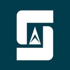 Summit Electric