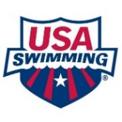 USA Swimming