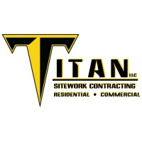 Titan, LLC