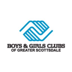BOYS &amp; GIRLS CLUBS OF SCOTTSDALE INC