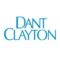 Dant Clayton Corporation