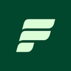 Frontier Airlines, Inc