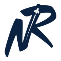 New Reach